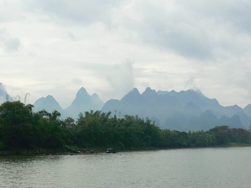 Li river (019).jpg